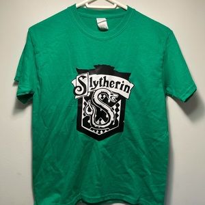 Slytherin T-shirt